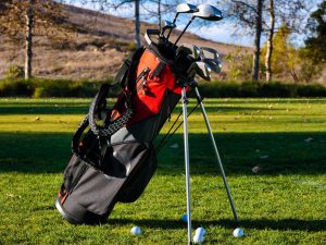 how much do golf clubs cost