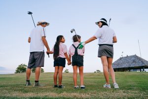 best golf drivers for beginners